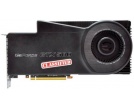 Niereferencyjne GTXy 580 od EVGA