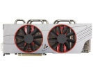 Radeon HD 6850X2 od Colorfire