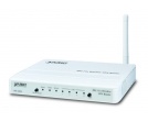 VRT-402N - Router VPN 802.11n