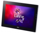 NEC LaVie Touch - tablet?