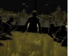 Mafia Wars 2 nadchodzi