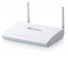 AirLive WN-350R ? bezprzewodowy router b/g/n 300Mbps