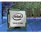 Sandy Bridge E - ceny