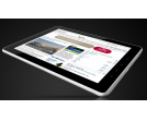 iPad 2 z Androidem? Tak!