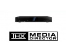 HDI Dune jako pierwsze wprowadza THX Media Director