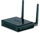 Bezprzewodowy Access Point N marki TRENDnet