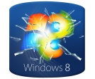 Prezentacja Xbox Live w Windows 8 (Wideo)