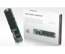 MX-KATANA - ultra cienkie dyski SSD