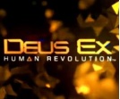 Japoński trailer Deus Ex: Bunt Ludzkości