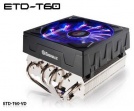 ETD-T60-TB i ETD-T60-VD od Enermaxa
