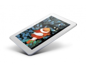 Zania 10” TAB462