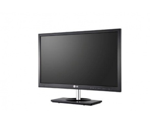 LG prezentuje monitory full HD z serii M82