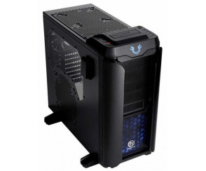 Thermaltake ARMOR REVO GENE - nowa obudowa