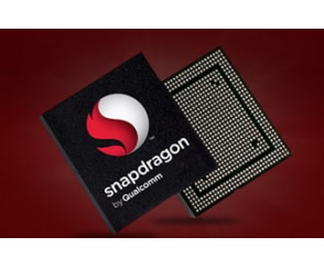 Snapdragon S4 Play MSM8x25Q