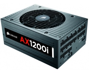 AX1200i Digital od Corsair