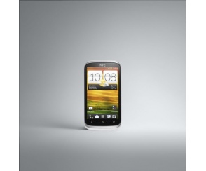 HTC DESIRE X - nowość!