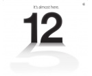 Nowy iPhone już za tydzień