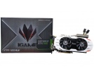 ColorFul GeForce GTX 660 iGame