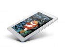 Zania 10” TAB462