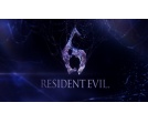 Nowe demo Resident Evil 6 wkrótce