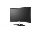 LG prezentuje monitory full HD z serii M82
