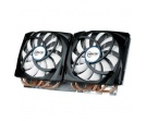 Arctic Accelero Twin Turbo 690