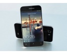 Oppo Find 5 - nowy smartfon