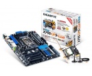 Płyta główna GIGABYTE GA-X79S-UP5-WIFI