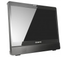 Gigabyte AB24BT - nowy, 24 calowy barebone
