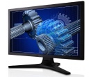 ViewSonic VP2770-LED - profesjonalny ekran