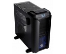 Thermaltake ARMOR REVO GENE - nowa obudowa