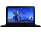 Razer Blade - notebook dla graczy