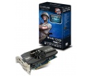 Sapphire Radeon HD 7770 Flex