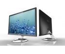 Monitory Asus z serii Designo