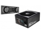 Cooler Master Silent Pro Hybrid - złote zasilacze