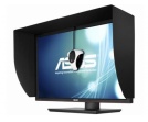 VG27AH oraz PA248QJ - nowe monitory ASUSa