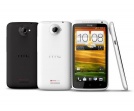 HTC wprowadzi nowy One X+