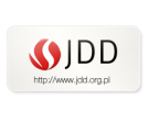 Konferencja JDD - java