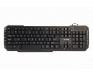 Zalman ZM-Kxx0 - nowe klawiatury