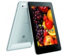 HUAWEI prezentuje tablet MediaPad 7 Lite