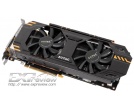 Zotac GeForce GTX 660 Ti Extreme
