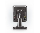 COMPRO IP90 - kamera nawet na noc