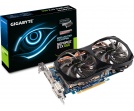 GeForce GTX 660 oraz GTX 650 Overclock Edition
