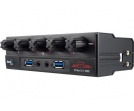 X-Strike X-1000 od AeroCool