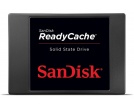 SanDisk ReadyCache - dyski SSD do buforowania