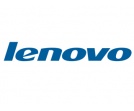 Trzy laptopy od Lenovo