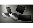 HP Envy X2 - hybrydowe tablety