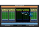 NVIDIA GeForce GTX 650 Ti - dane techniczne