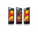 HUAWEI Ascend P1 już w Polsce!