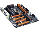 Druga edycja konkursu podkręcania GIGABYTE Classic Challenge II